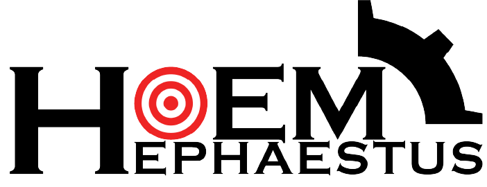 HOEM SDN BHD
