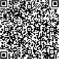 HOEM SDN BHD's QR Code