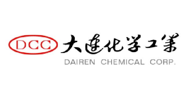 Trusted by Leading Brands