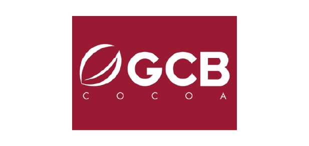 Trusted by Leading Brands
