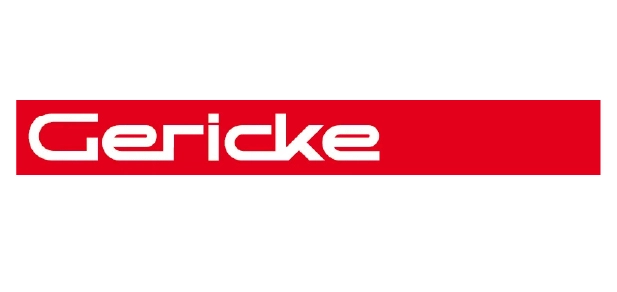 Trusted by Leading Brands