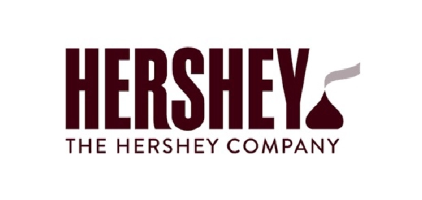 Trusted by Leading Brands
