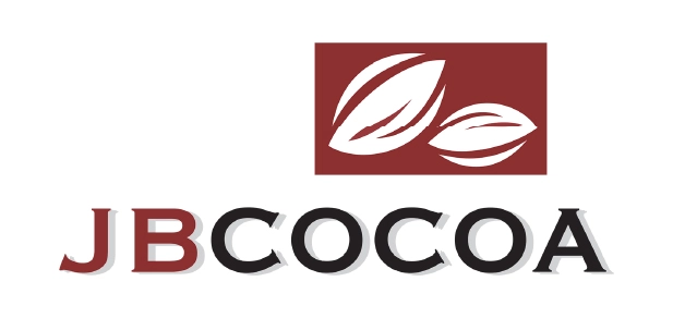 Trusted by Leading Brands